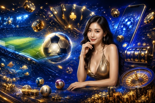 hengheng88