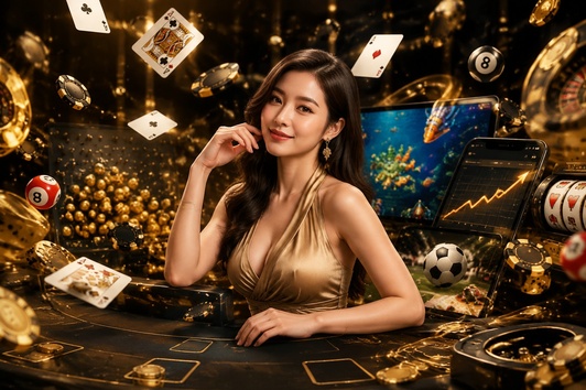 hengheng88