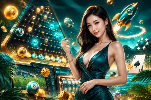 hengheng88