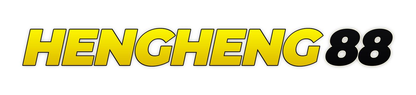 hengheng88